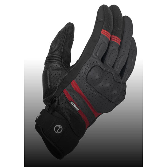 Rynox Air GT SP Gloves
